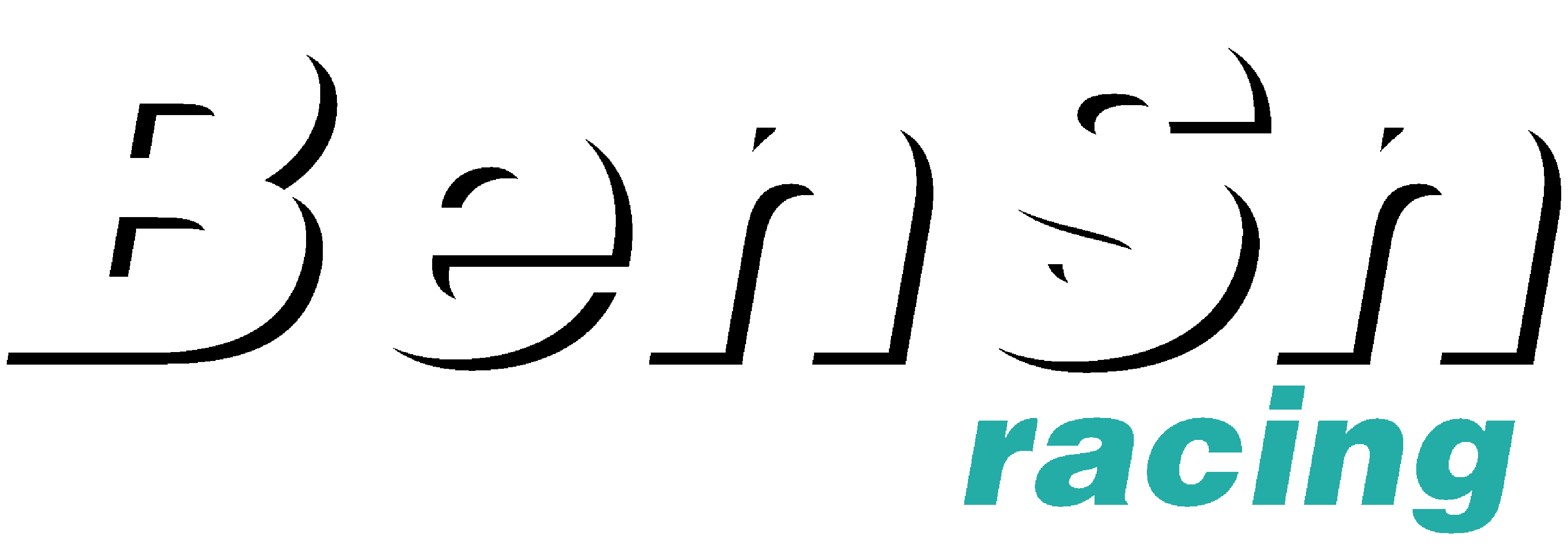 BenSn-racing