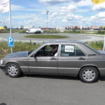 CIMG1505